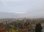 Chomutov