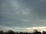 Hradec Králové