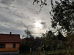 Olešná