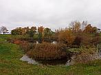 Císařov