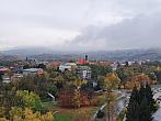 Chomutov