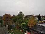 Hořice - Libonice