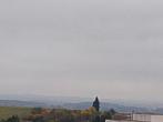 Třebíč-Nové Dvory 