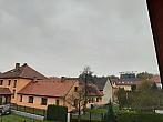 Olešná