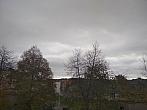 Český Těšín