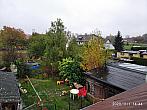 Hořice - Libonice