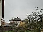 Olešná