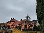 Olešná