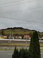 Skalité