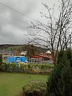 Skalité