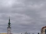 Třebíč