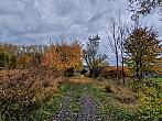 Chomutov