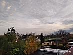 Hořice - Libonice