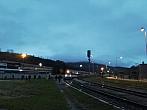 Čadca