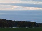 Dětenice-Brodek