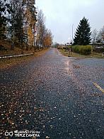 Kounice