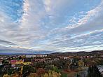 Chomutov