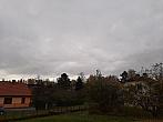 Olešná