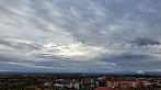 Chomutov