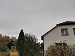 Olešná