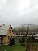 Skalité
