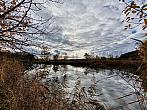 Chomutov