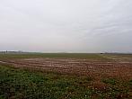 Císařov