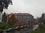 Český Těšín