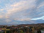 Chomutov