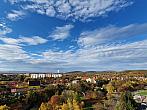 Chomutov