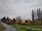 Jičín