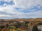 Chomutov
