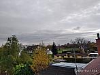 Hořice - Libonice
