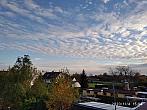 Hořice - Libonice