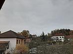 Olešná