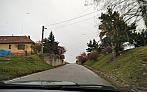 Rokytnice nad Rokytnou