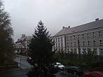 Český Těšín