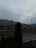 Skalité