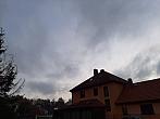 Olešná