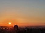 Chomutov