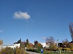 Jičín