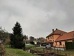 Olešná