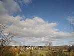 Předměřice nad Jizerou