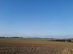 Hostákov