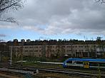 Cieszyn