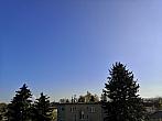 Jirkov