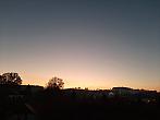 Olešná