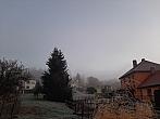 Olešná