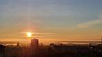 Chomutov