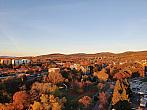 Chomutov